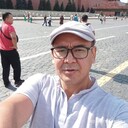 ���������� ������, ���� ������� ������, 42 ����, ������������ ��� ������, ����� � ���������, c�������� ���������, ���������