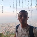  Alanya,   , 37 ,   ,   