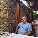  ,   , 49 ,     , c 