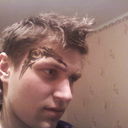  ,   Igor, 34 ,   ,   , c , 
