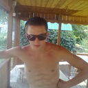 ���������� ��������, ���� ������� Serezha, 31 ���, ������������ ��� ������, ����� � ���������, c�������� ���������