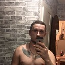 ���������� ��������, ���� ������� �����, 27 ���, ������������ ��� ������, ����� � ���������, c�������� ���������, ���������