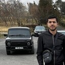 ���������� ������, ���� ������� Art, 28 ���, ������������ ��� ������, ����� � ���������