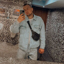  Praha,   Pavel, 26 ,   ,   