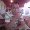  ,   , 40 ,   ,   , c , 