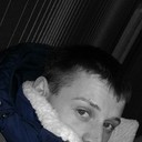 ���������� ������, ���� ������� ���������, 34 ����, ������������ ��� ������, ����� � ���������, c�������� ���������