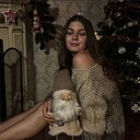 ���������� ������, ���� ������� �������, 23 ����, ������������ ��� ������, ����� � ���������, c�������� ���������