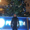 ���������� ������, ���� ������� �������, 58 ���, ������������ ��� ������, ����� � ���������, c�������� ���������