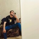 ���������� �������, ���� ����� �����, 23 ����, ������������ ��� ������, ����� � ���������