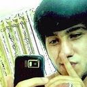 ���������� �������, ���� ������� Umedjon, 31 ���, ������������ ��� ������