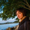 ���������� �����������, ���� ������� ����, 44 ����, ������������ ��� ������, ����� � ���������, c�������� ���������