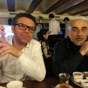 ���������� �����-���������, ���� ������� Jam, 47 ���, ������������ ��� ������