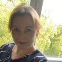  ,   , 48 ,   c 