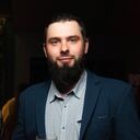 ���������� ������, ���� ������� �����, 33 ����, ������������ ��� ����� � ���������, c�������� ���������