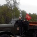 ���������� �����, ���� ������� ����, 35 ���, ������������ ��� ������, ����� � ���������, c�������� ���������, ���������