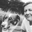 ���������� ������, ���� ������� ������, 53 ����, ������������ ��� ������, ����� � ���������