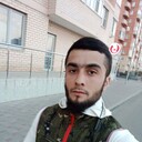 ���������� ���������, ���� ������� Ikosh, 29 ���, ������������ ��� ������, ����� � ���������