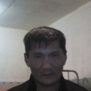 ���������� �����������, ���� ������� ����, 44 ����, ������������ ��� ������, ����� � ���������, c�������� ���������