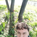  -,   , 36 ,   ,   , c 