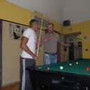  Pompei,   , 48 ,   