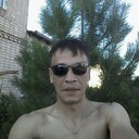 ���������� ���������, ���� ������� ��������, 44 ����, ������������ ��� ������, ����� � ���������, c�������� ���������