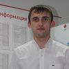 ���������� �����-���������, ���� ������� Sergey, 33 ����, ������������ ��� ������, ����� � ���������, c�������� ���������
