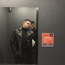 ���������� �������, ���� ����� ������, 21 ���, ������������ ��� ������, ����� � ���������, ���������