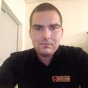 ���������� ������, ���� ������� �����, 43 ����, ������������ ��� ������, ����� � ���������, c�������� ���������, ���������