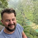 ���������� Galax, ���� ������� Robert, 49 ���, ������������ ��� ������, ����� � ���������