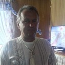  -,   , 64 ,   ,   , c 