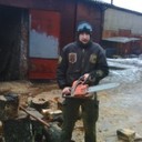 ���������� �������, ���� ������� ������, 45 ���, ������������ ��� ������, ����� � ���������, c�������� ���������