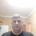  ,   , 46 ,   c 