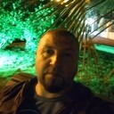  ,   , 42 ,   ,   , c , 