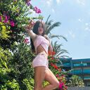  ,   , 19 ,   ,   