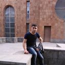 ���������� ������, ���� ������� Aper, 36 ���, ������������ ��� ������