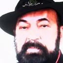 ���������� �����-���������, ���� ������� �����, 58 ���, ������������ ��� ����� � ���������, c�������� ���������