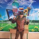  ,   Rustam, 35 ,   ,   , c 