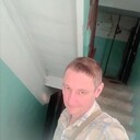 ���������� ������, ���� ������� �������, 47 ���, ������������ ��� ����� � ���������, c�������� ���������