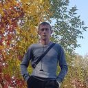 ���������� ���������, ���� ������� ������, 46 ���, ������������ ��� ������, ����� � ���������, c�������� ���������