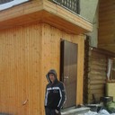 ���������� �����, ���� ������� �����, 40 ���, ������������ ��� ������