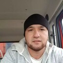  ,   , 31 ,   ,   