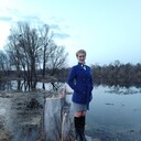 ���������� �����������, ���� ������� ����, 52 ����, ������������ ��� c�������� ���������, ���������