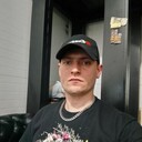 ���������� ������, ���� ������� �����, 37 ���, ������������ ��� ������, ����� � ���������