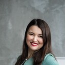 ���������� �����, ���� ������� �����, 39 ���, ������������ ��� ������, ����� � ���������