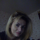 ���������� ������, ���� ������� ����, 39 ���, ������������ ��� ����� � ���������, c�������� ���������