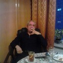 ���������� ������, ���� ������� ������, 53 ����, ������������ 