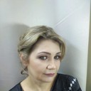  ,   , 57 ,  