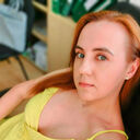 ���������� �����-���������, ���� ������� ����, 42 ����, ������������ ��� ������, ����� � ���������