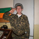 ���������� ���������, ���� ������� Leon, 34 ����, ������������ ��� ������, ����� � ���������, c�������� ���������