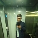 ���������� ������, ���� ����� Goqor, 24 ����, ������������ ��� ������, ����� � ���������, c�������� ���������